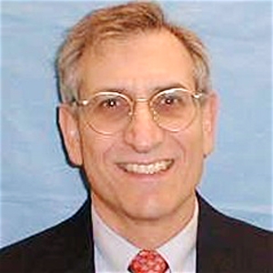 Dr. Samuel Laden, MD