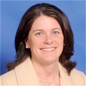 Dr. Jennifer Logan, MD