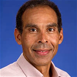 Dr. Waldo Joseph, MD