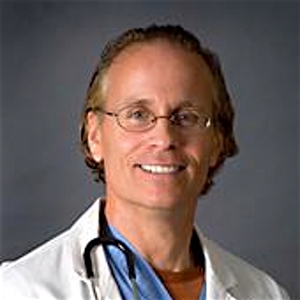 Dr. Theodore Palumbo, MD