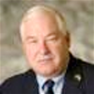 Dr. Robert Oatfield, MD