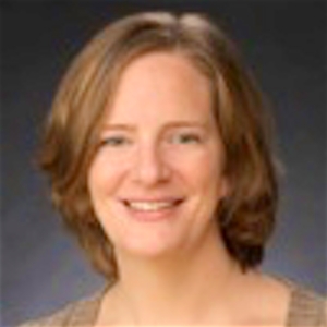 Dr. Rebecca Kulgren, MD