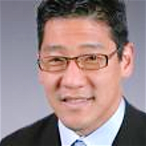 Dr. Dong-Hi Yoon, MD