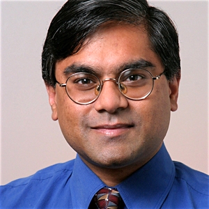 Dr. Sarathchandra Reddy, MD