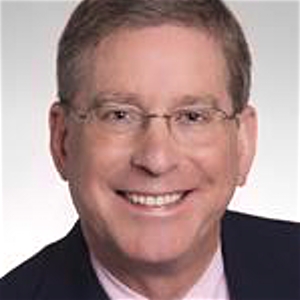 Dr. Clifford Reed, MD