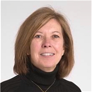 Dr. Vera Hupertz, MD