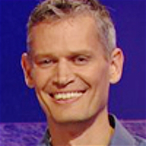 Dr. Ryan Mccune, MD