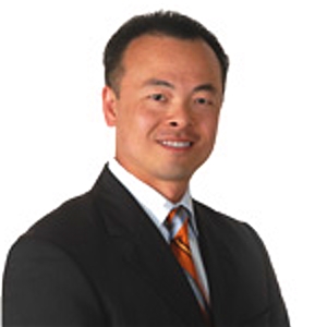 Dr. Thuan Le, MD