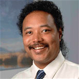 Dr. Daniel Hardy, MD