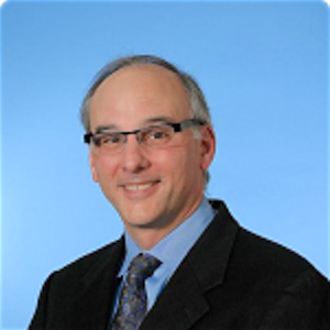 Dr. Christopher Dobson, MD