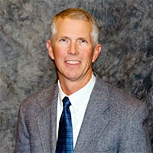 Dr. David Stark, MD