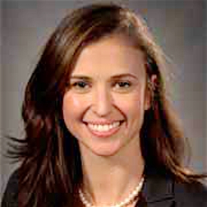 Dr. Anat Zelmanovich, MD