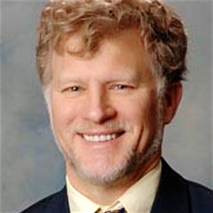 Dr. Kirk Scattergood, MD