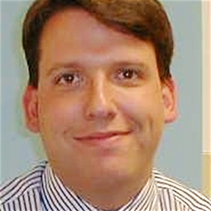 Dr. Kurt Erickson, MD