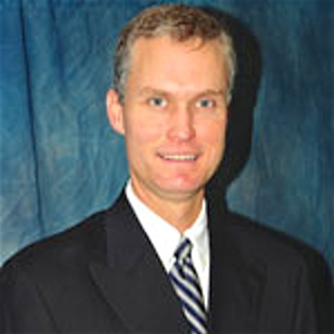 Dr. Christopher Farley, MD