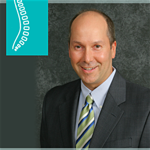 Dr. Russell Margraf, MD, PHD