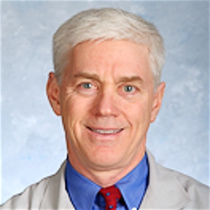 Dr. Jean Hurteau, MD