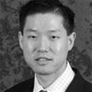 Dr. Paul Park, MD