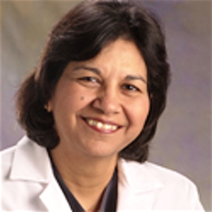 Dr. Pamila Diwan, MD