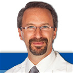 Dr. Carol Raboi, MD