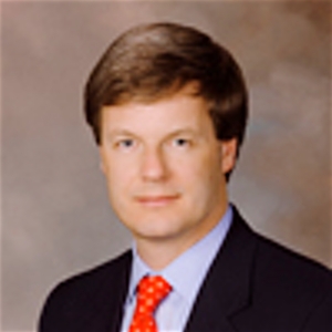 Dr. William Bearden, MD
