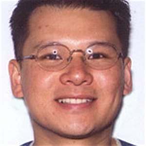 Dr. Aristotle Mendiola, MD