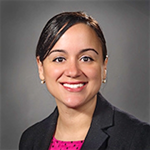 Dr. Jinny Caldentey, MD
