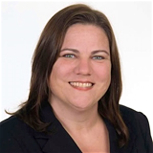 Dr. Mary Kay Koenig, MD