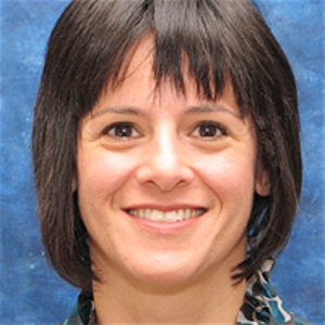 Dr. Myrza Perez, MD
