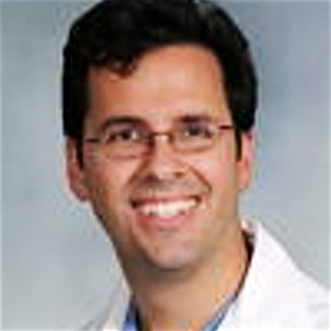 Dr. Bennett Shamsai, MD