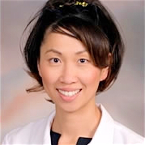 Dr. Bess Chang, DO