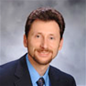 Dr. Oleg Dulkin, MD