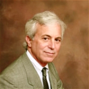 Dr. Robert Odell, MD