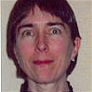 Dr. Frances Clemo, MD