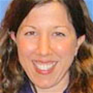 Dr. Kerri Machut, MD