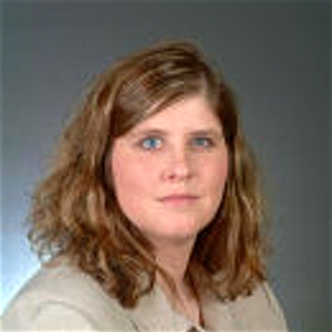 Dr. Angela Jones, MD