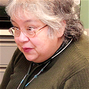 Dr. Linda Ozaki, MD