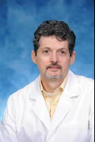 Dr. Gary Rauch, MD