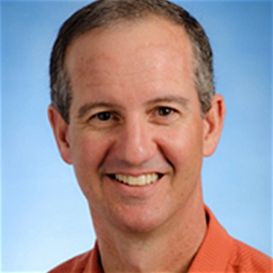Dr. Jerome Deck, MD
