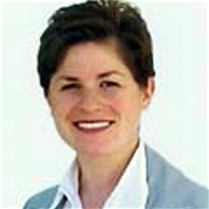 Dr. Jeanene Caccopola, DO