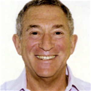Dr. Peter Greenberg, MD