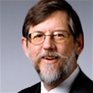 Dr. John Willis, MD