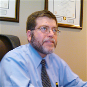 Dr. Osama Hindash, MD