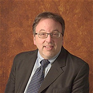 Dr. Adam Perzin, MD