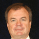 Dr. Gary Richardson, MD