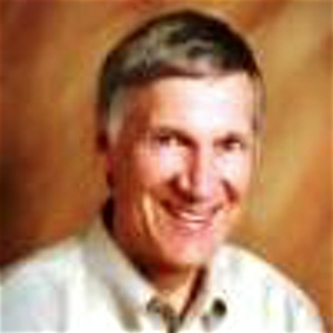 Dr. David Ryser, MD
