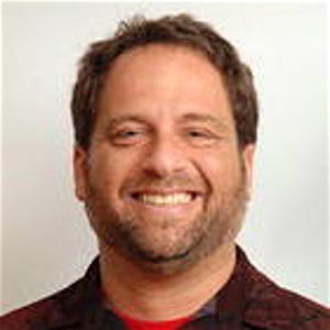 Dr. Shaw Condiotte, MD
