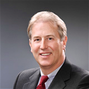 Dr. Peter Foote, MD