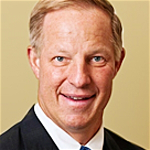 Dr. Robert Burger, MD