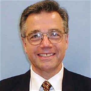 Dr. Louis Marchioli, MD